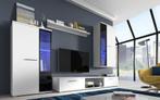 ACTIE! TV Meubel Fresh, Huis en Inrichting, Kasten | Televisiemeubels, Nieuw, Overige materialen, 25 tot 50 cm, 200 cm of meer