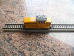 Märklin 3080 eventueel met set wagons, Hobby en Vrije tijd, Wisselstroom, Gebruikt, Locomotief, Ophalen of Verzenden