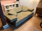 Arketipo Loft designbank, Ophalen, Gebruikt, 100 tot 125 cm, Driepersoons
