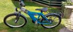 20 inch kinderfiets, Fietsen en Brommers, Ophalen of Verzenden, Gebruikt, 20 inch