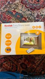 Kodak easyshare sv811, Ophalen of Verzenden, Zo goed als nieuw