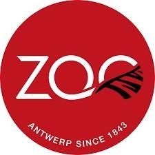 Zoo Antwerpen 2e kaartje GRATIS, Tickets en Kaartjes, Recreatie | Dierentuinen, Drie personen of meer, Kortingskaart