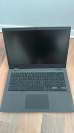 Lenovo Chromebook, Computers en Software, Chromebooks, Ophalen, Zo goed als nieuw, 14 inch, 4 GB of minder
