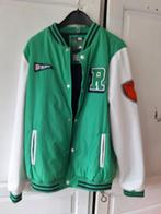 WE jas, Kinderen en Baby's, Kinderkleding | Maat 170, WE, Nieuw, Ophalen of Verzenden, Jongen