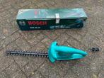 Bosch Heggenschaar - Zo Goed Als Nieuw!, Ophalen of Verzenden, Zo goed als nieuw, Elektrisch
