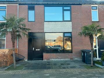 Stratenmaker voor herbestraten voortuin en achtertuin beschikbaar voor biedingen
