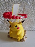POKEMON PIKACHU VMAX-figure 25-jarig jubileum, Ophalen of Verzenden, Gebruikt