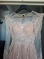 GALA JURK MAAT 38, Galajurk, Nieuw, LAVEM, Roze