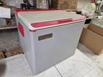Electrolux camping koelkastje, Caravans en Kamperen, Ophalen, Gebruikt, Elektrisch