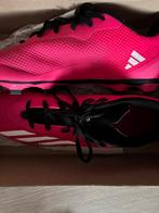 Adidas voetbal schoenen, Ophalen, Maat XS of kleiner, Schoenen, Nieuw