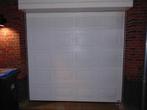 Nette roldeur, Doe-het-zelf en Verbouw, Rolluiken, Ophalen, Gebruikt, 200 cm of meer, 200 cm of meer