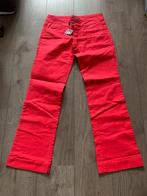 Only dames broek (nr.18 DB2), Kleding | Dames, Broeken en Pantalons, Nieuw, Ophalen of Verzenden, Maat 36 (S), Lang