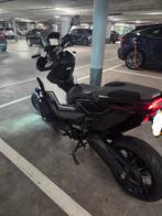 Honda X-ADV 750 - Akrapovic -, Motoren, 750 cc, Scooter, ABS, Motorrijbewijs A