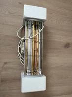 Infrarood Heater - Directe Warmte!, Ophalen of Verzenden, Zo goed als nieuw, Elektrisch, Wand
