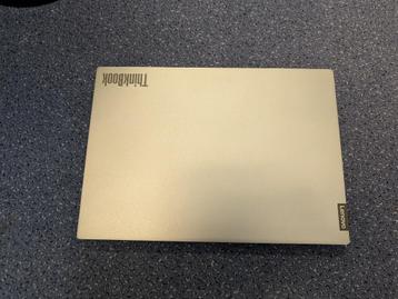 Lenovo ThinkBook 14-IIL (Windows 11) beschikbaar voor biedingen
