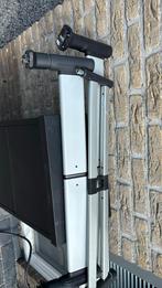 Audi kofferbak hekjes, Ophalen of Verzenden