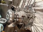Fiat 500, Auto-onderdelen, Motor en Toebehoren, Ophalen of Verzenden, Fiat