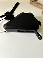 VanMoof S3 Powerbank + LockDock - topstaat / werkt perfect, Ophalen of Verzenden, Gebruikt