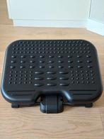 Kensington Voetensteun - Ergonomisch Bureau Accessoire, Ophalen, Gebruikt