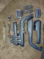 BMW E12 interieur onderdelen., Ophalen of Verzenden, BMW