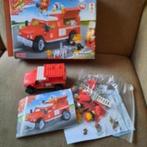Lego set, Ophalen of Verzenden, Zo goed als nieuw, Complete set