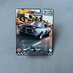Hot Wheels Custom ‘67 Pontiac Firebird, Ophalen of Verzenden, Nieuw, Auto