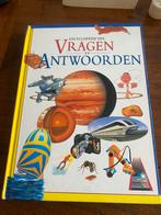 Vragen en Antwoorden, Boeken, Encyclopedieën, Ophalen of Verzenden, Zo goed als nieuw, Algemeen, Los deel