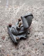 Spruitstuk Spruit Stuk Membraan inlaat Peugeot Vivacity Spee, ., Ophalen of Verzenden, ., Peugeot