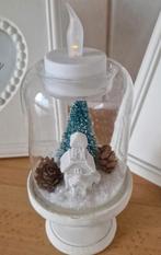 Stolpje mini, Ophalen of Verzenden