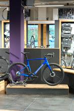 ACTIE | Cannondale Supersix Evo 2/3/4 | 54,56,58,61, Fietsen en Brommers, Fietsen | Racefietsen, 28 inch, Carbon, Heren, Nieuw