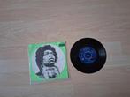 Jimi Hendrix & Curtis Knight, Ophalen of Verzenden, Gebruikt, Pop