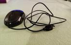 Computer Mouse, Rechtshandig, Muis, Nieuw, Ophalen of Verzenden