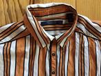 Scotch&Soda - blouse, XS, Ophalen of Verzenden, Zo goed als nieuw, Maat 34 (XS) of kleiner