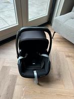 Maxi cosi cabriofix i size, inc. regenhoes, Ophalen, Zo goed als nieuw, 0 t/m 13 kg, Maxi-Cosi
