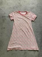 Claesens nachthemd maat 152-158 aardbeien nachtjapon pyjama, Meisje, Ophalen of Verzenden, Zo goed als nieuw, Nacht- of Onderkleding