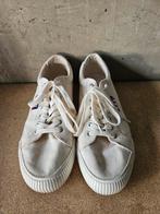 GANT Sneakers mt 45, Ophalen, Zo goed als nieuw
