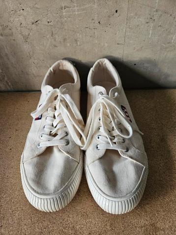 GANT Sneakers mt 45 beschikbaar voor biedingen