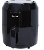 Tefal Easy Fry Airfryer XL, 42 Liter inhoud, Ophalen, Zo goed als nieuw, Airfryer XL