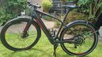 speedpedelec Specialized, Fietsen en Brommers, Gebruikt, 47 tot 51 cm, 30 tot 50 km per accu, Ophalen