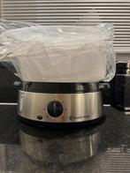 Russell Hobbs Stoomkoker, Ophalen, Zo goed als nieuw