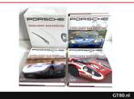 Porsche - Excellence was expected, Ophalen of Verzenden, Gelezen, Porsche