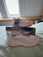 Dames hardloopschoenen Asics GT-2000 13 TR, Hardloopschoenen, Nieuw, Ophalen of Verzenden, Hardlopen