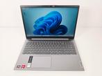Lenovo IdeaPad 3 15ALC6 - AMD Ryzen 5 - 8 GB/R - 256 GB/SSD, 2 tot 3 Ghz, 8 GB, Nvt, SSD