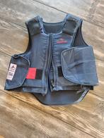 Bodyprotector, Ophalen, Zo goed als nieuw, Bovenkleding