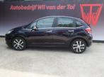 Citroën C3 1.2 VTi COLLECTION | CLIMA | ALL-SEASON | 1e EIG, Voorwielaandrijving, Euro 5, Stof, Gebruikt