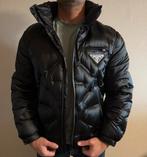 Winterjas, Ophalen of Verzenden, Zo goed als nieuw, Maat 52/54 (L)