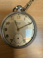 Kienzl zakhorloge, Zakhorloge, Staal, 1900 tot 1930, Ophalen of Verzenden
