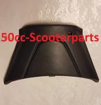 Bougiedeksel Piaggio Fly Gebruikt 621989000D, Ophalen of Verzenden, -, -, -