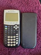 Grafische Rekenmachine - Gebruikt, Ophalen, Grafische rekenmachine, Gebruikt