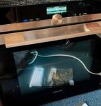 Luxe Siemens inbouw oven met Home connect, Witgoed en Apparatuur, Ophalen, Gebruikt, 45 tot 60 cm